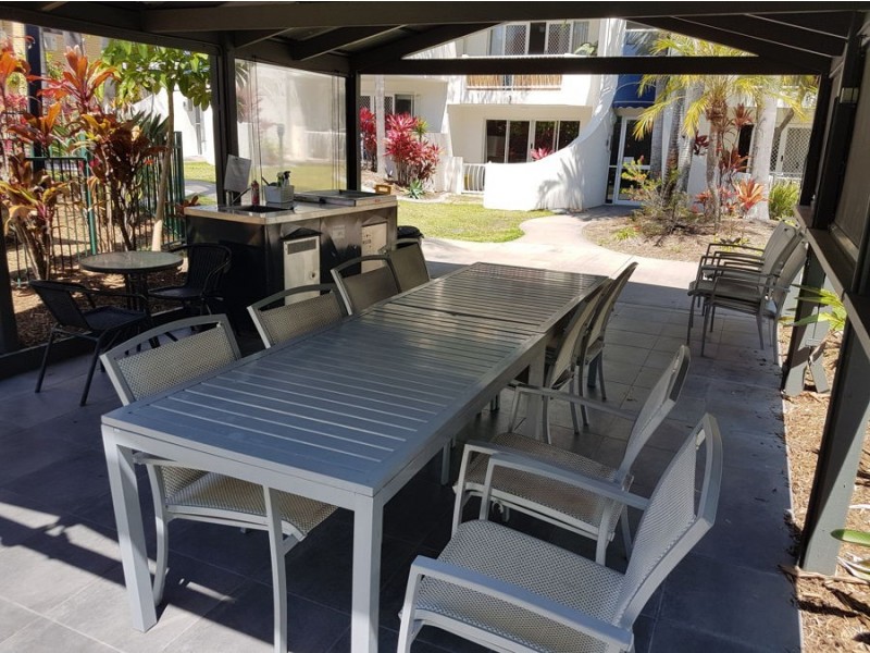 30 / 17 Genoa Street, Surfers Paradise QLD 4217