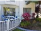 17 Genoa Street, Surfers Paradise QLD 4217