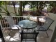17 Genoa Street, Surfers Paradise QLD 4217