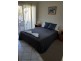 17 Genoa Street, Surfers Paradise QLD 4217