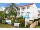 17 Genoa Street, Surfers Paradise QLD 4217