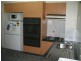 Broadbeach QLD 4218