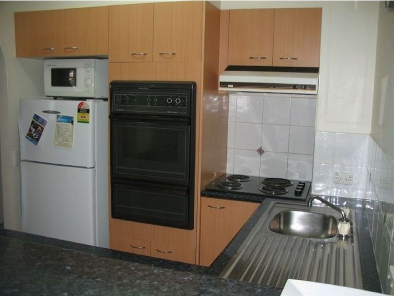 Broadbeach QLD 4218