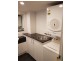 Broadbeach QLD 4218