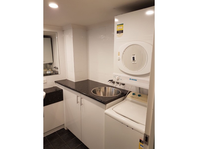 Broadbeach QLD 4218