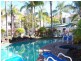 Broadbeach QLD 4218