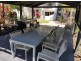 Broadbeach QLD 4218