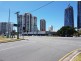 Broadbeach QLD 4218