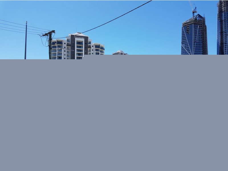 Broadbeach QLD 4218