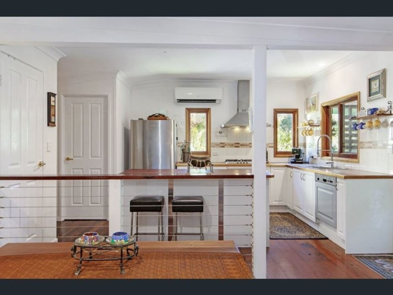 Landsborough QLD 4550