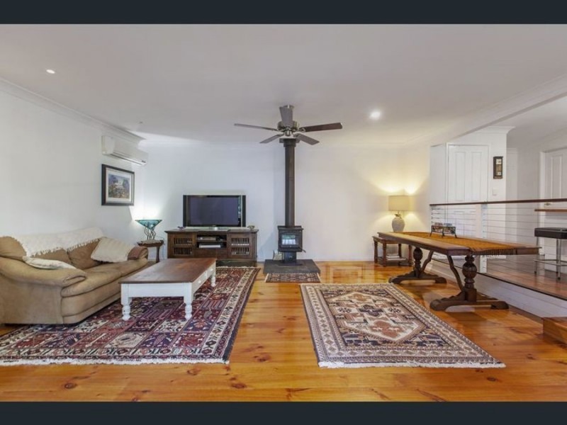 Landsborough QLD 4550