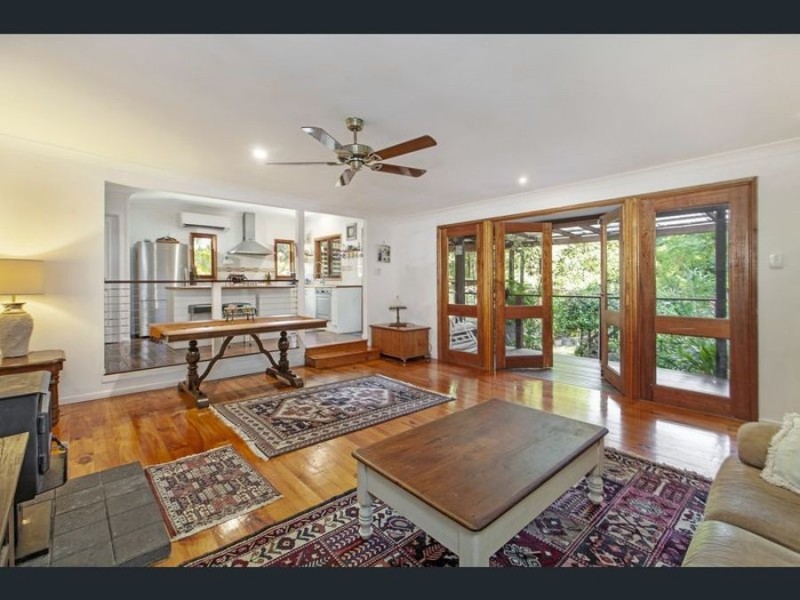 Landsborough QLD 4550