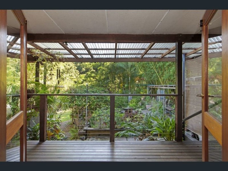 Landsborough QLD 4550