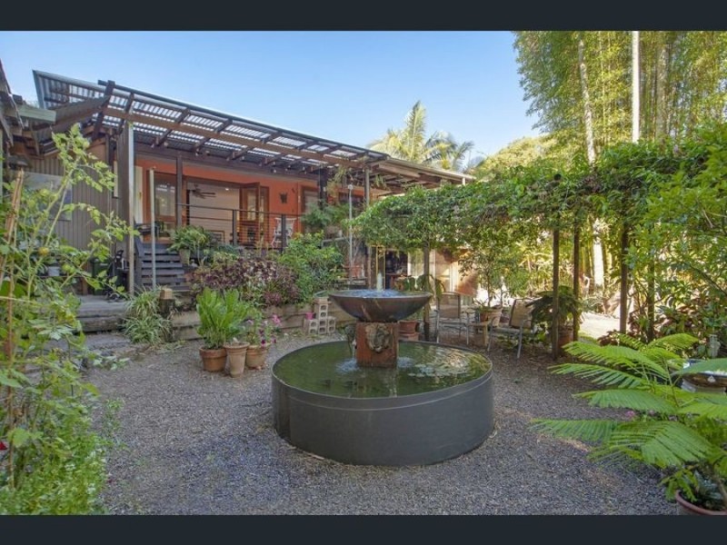 Landsborough QLD 4550