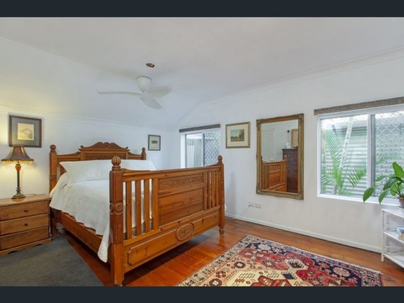 Landsborough QLD 4550