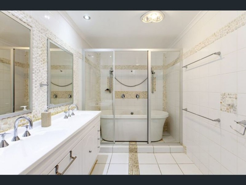 Landsborough QLD 4550