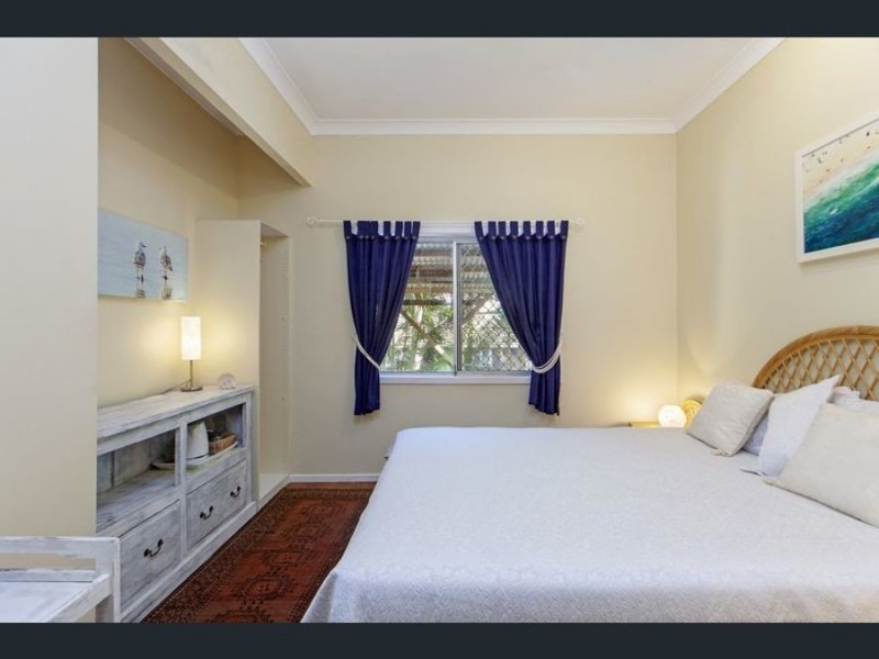 Landsborough QLD 4550