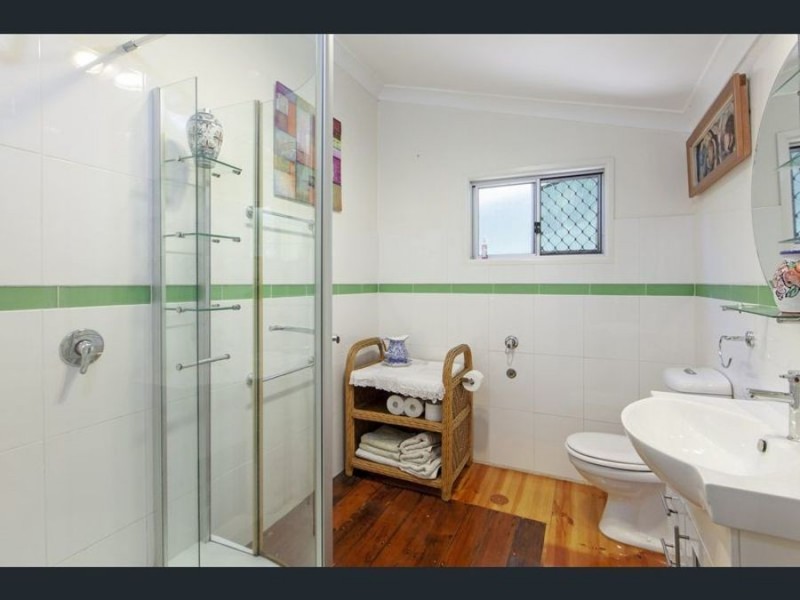 Landsborough QLD 4550