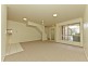 93 / 21 LEVIATHAN DRIVE, Mudgeeraba QLD 4213