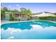 93 / 21 LEVIATHAN DRIVE, Mudgeeraba QLD 4213