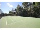 93 / 21 LEVIATHAN DRIVE, Mudgeeraba QLD 4213