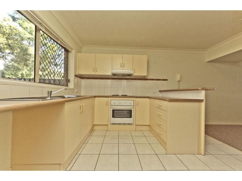 93 / 21 LEVIATHAN DRIVE, Mudgeeraba QLD 4213