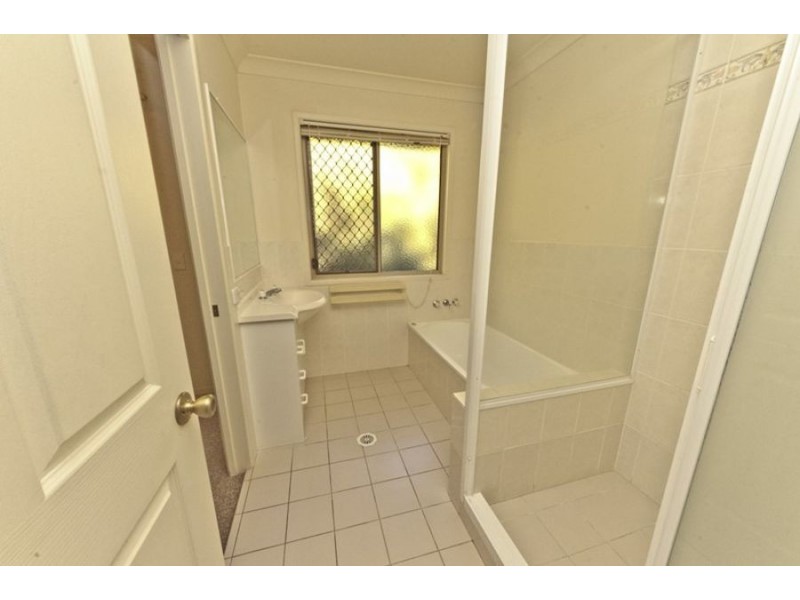 93 / 21 LEVIATHAN DRIVE, Mudgeeraba QLD 4213