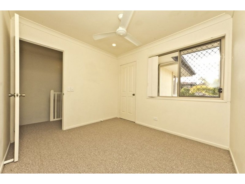 93 / 21 LEVIATHAN DRIVE, Mudgeeraba QLD 4213