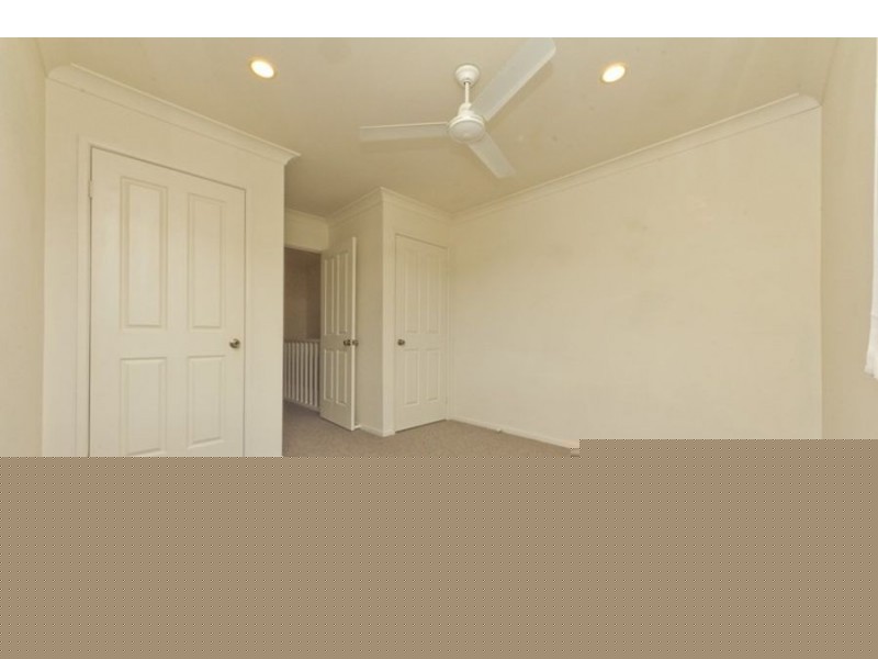 93 / 21 LEVIATHAN DRIVE, Mudgeeraba QLD 4213