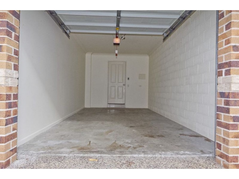 93 / 21 LEVIATHAN DRIVE, Mudgeeraba QLD 4213