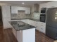 Reedy Creek QLD 4227