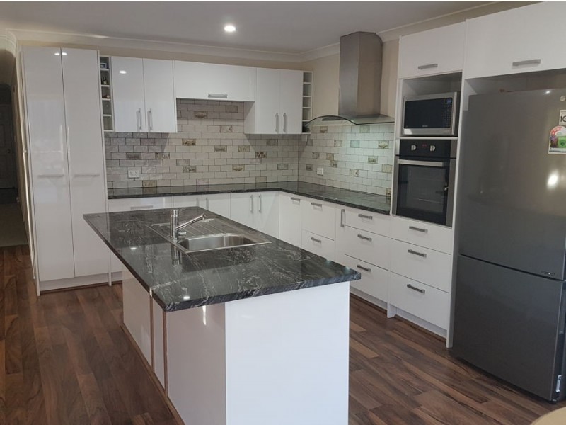 Reedy Creek QLD 4227