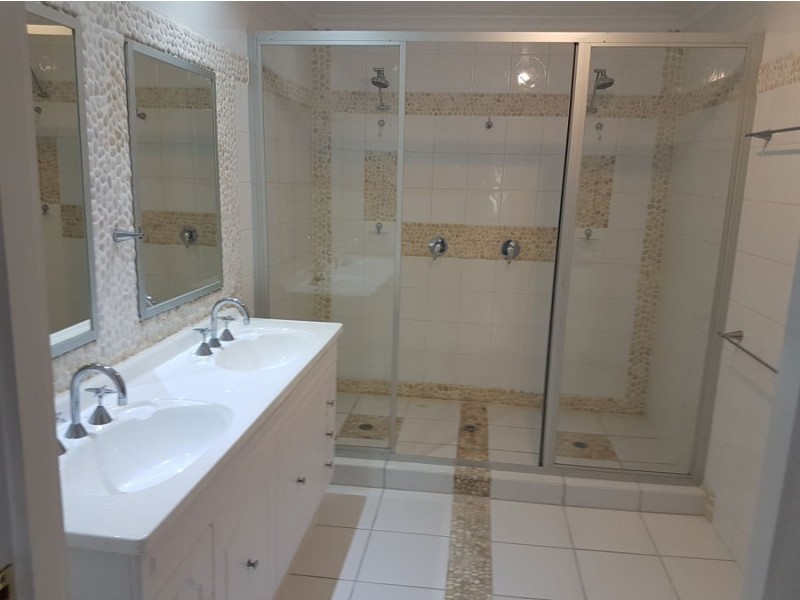 18 MALENY STREET, Landsborough QLD 4550