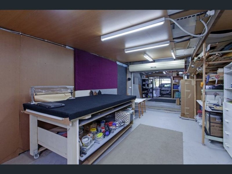 18 MALENY STREET, Landsborough QLD 4550