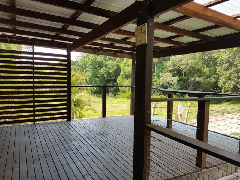 18 MALENY STREET, Landsborough QLD 4550