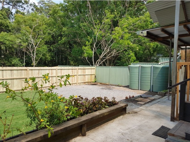 18 MALENY STREET, Landsborough QLD 4550