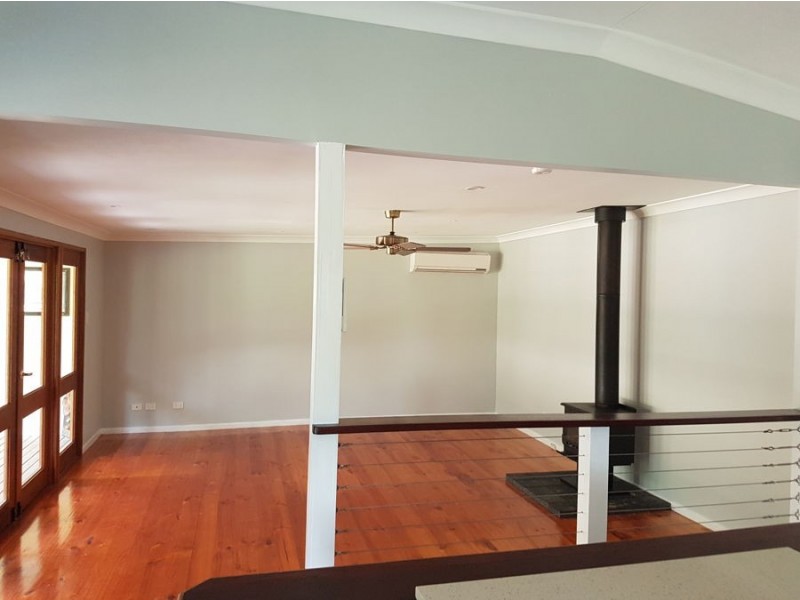 18 MALENY STREET, Landsborough QLD 4550