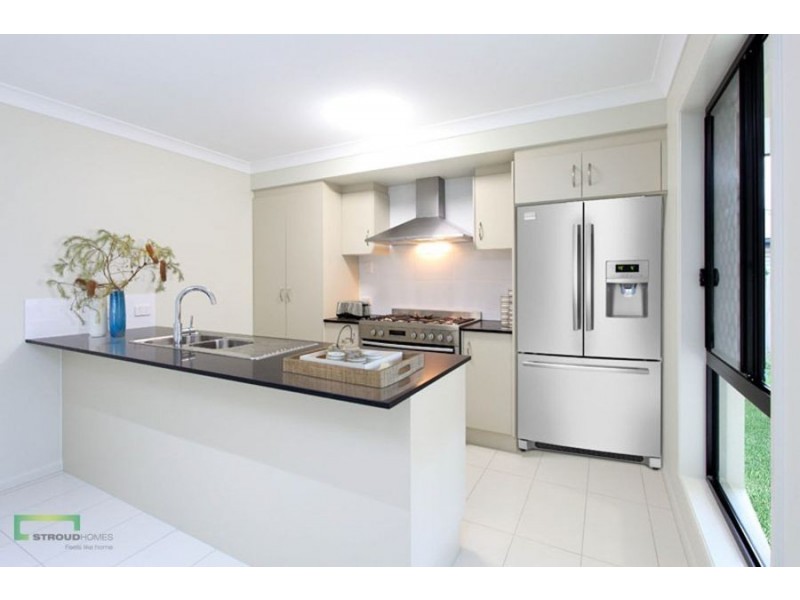 18B MALENY STREET, Landsborough QLD 4550