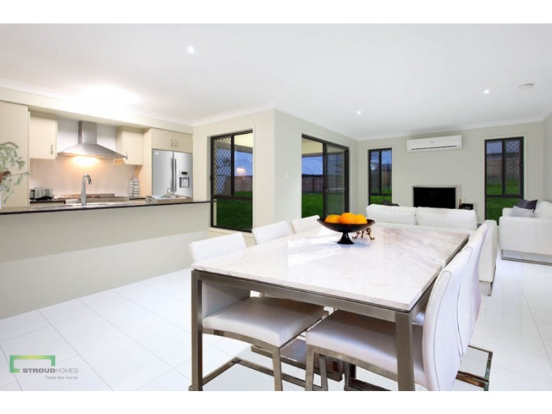 18B MALENY STREET, Landsborough QLD 4550