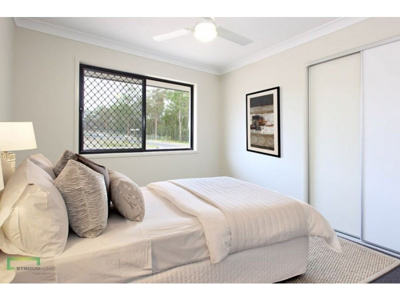 18B MALENY STREET, Landsborough QLD 4550