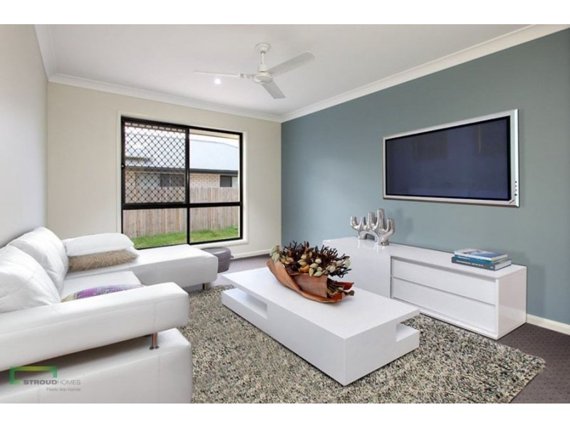 18B MALENY STREET, Landsborough QLD 4550