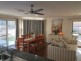 19 LANCASHIRE DRIVE, Mudgeeraba QLD 4213