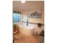 19 LANCASHIRE DRIVE, Mudgeeraba QLD 4213