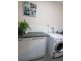 19 LANCASHIRE DRIVE, Mudgeeraba QLD 4213
