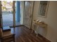 19 LANCASHIRE DRIVE, Mudgeeraba QLD 4213
