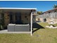 19 LANCASHIRE DRIVE, Mudgeeraba QLD 4213