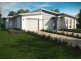 Morayfield QLD 4506