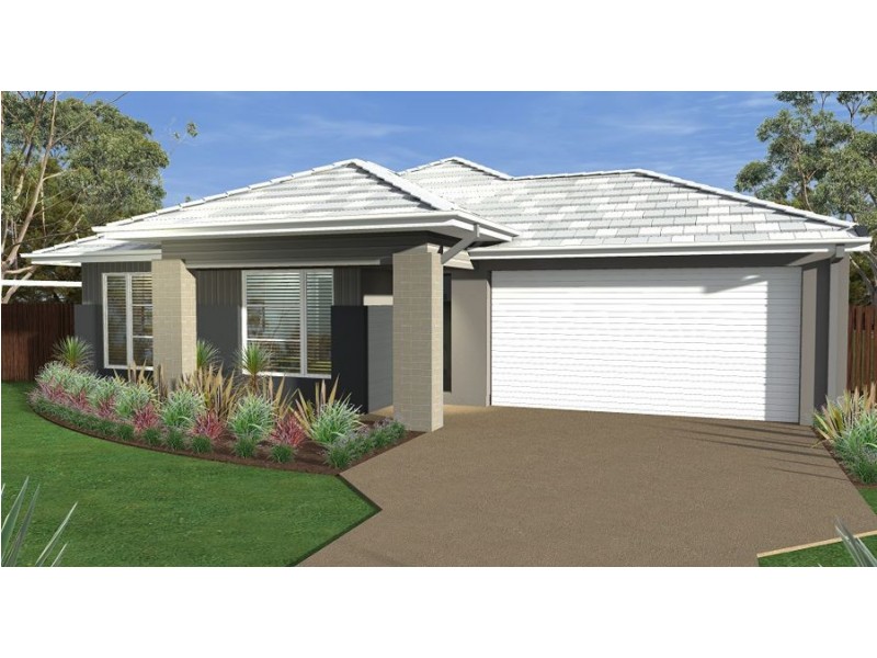 Palmview QLD 4553