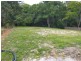 Landsborough QLD 4550