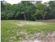 Landsborough QLD 4550